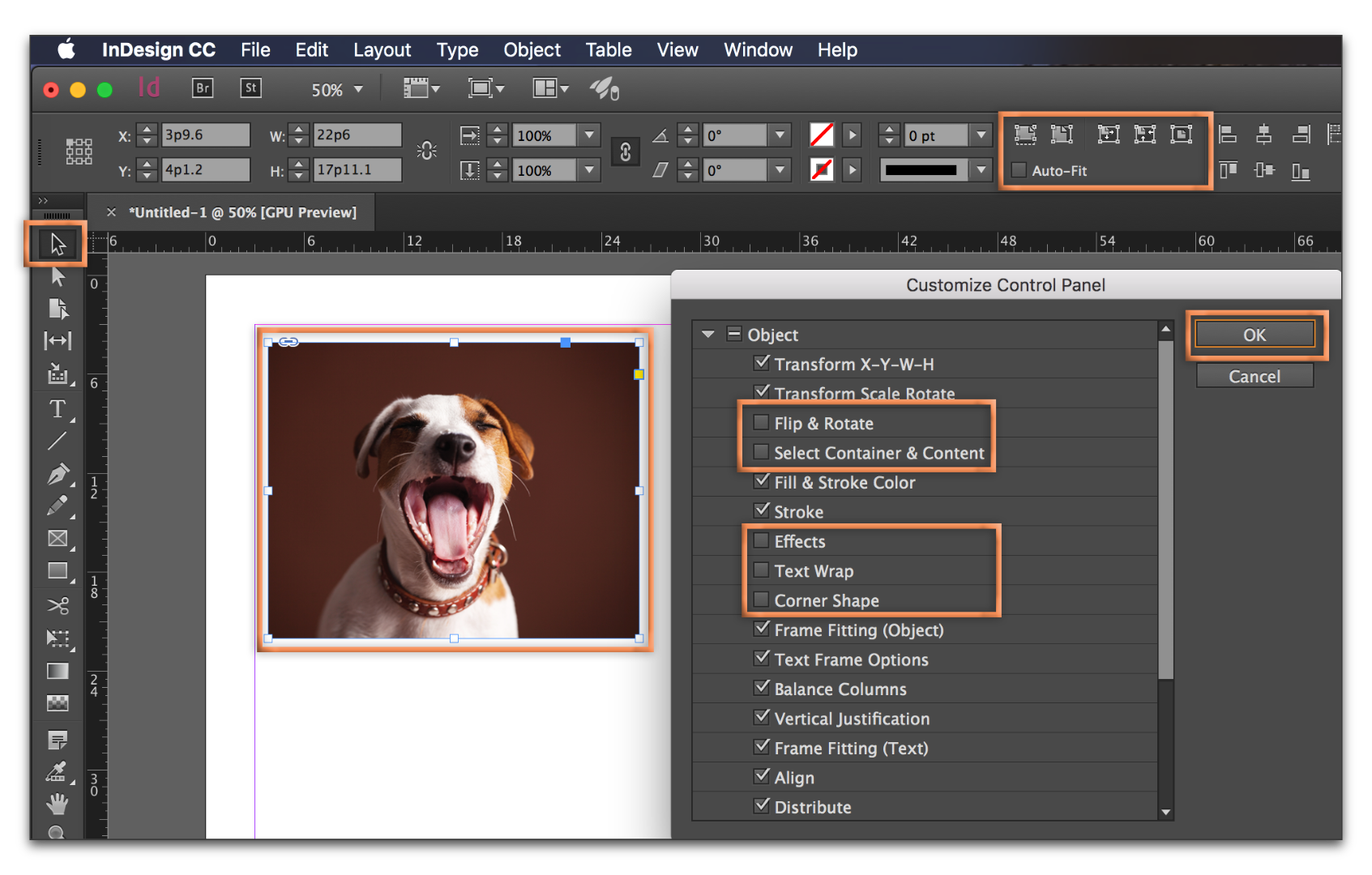 InDesign CCss_039.png